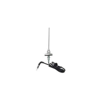 Scott Drake - Scott Drake C8ZZ-18813-BL Antenna for 68-73 Ford Mustang