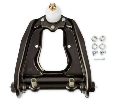 Scott Drake - Scott Drake C7DZ-3082-RI Suspension Control Arm for 67-73 Ford Mustang