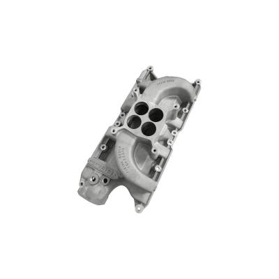 Scott Drake - Scott Drake S2MS-9424-C Ford/Mercury Engine Intake Manifold