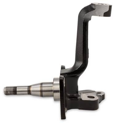 Scott Drake - Scott Drake C7OZ-3106-L 67-69 Ford Mustang Steering Knuckle