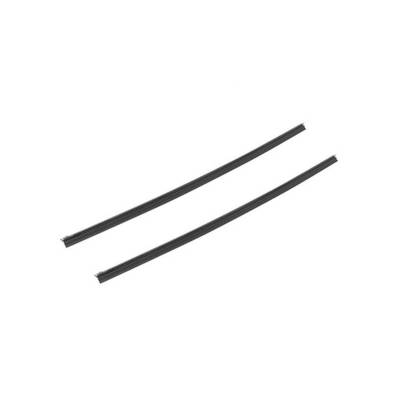 Scott Drake - Scott Drake C9AZ-17593-A 69-70 Ford Mustang Windshield Wiper Blade