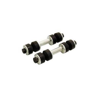 Scott Drake - Scott Drake C0DZ-5A486-BR 64-67 Ford Mustang Suspension Stabilizer Bar Link Kit