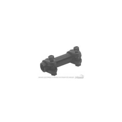 Scott Drake - Scott Drake C2AA-3310-AR Steering Tie Rod End Adjusting Sleeve for 64-73 Mustang