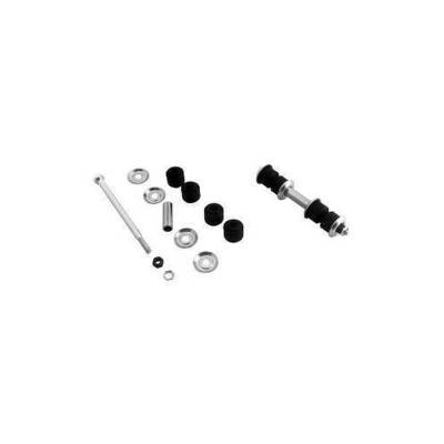 Scott Drake - Scott Drake C2OZ-5A486-AR 68-73 Ford Mustang Suspension Stabilizer Bar Link Kit