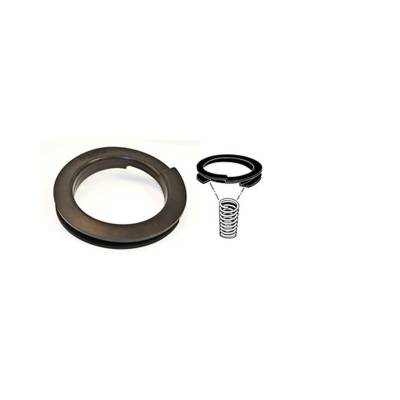 Scott Drake - Scott Drake C4DZ-5415-AR 64-73 Ford Mustang Coil Spring Insulator