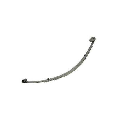 Scott Drake - Scott Drake C4DZ-5560-HD 64-65 Ford Falcon Leaf Spring