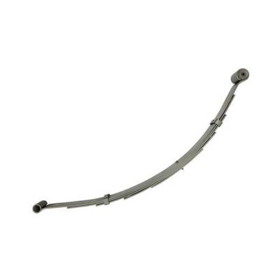 Scott Drake - Scott Drake C4DZ-5560-ME 64-65 Ford Falcon Leaf Spring