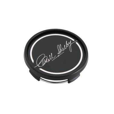 Carroll Shelby Wheels - Carroll Shelby Wheels CS5 19x11 5x4.5 50mm Gloss Black CS5-911550-B