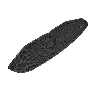 3D MAXpider - 3D MAXpider M1TL0511309 Cargo Liner for 24 Cybertruck