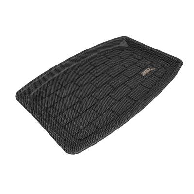3D MAXpider - 3D MAXpider M1TL0521309 Cargo Liner for 24 3
