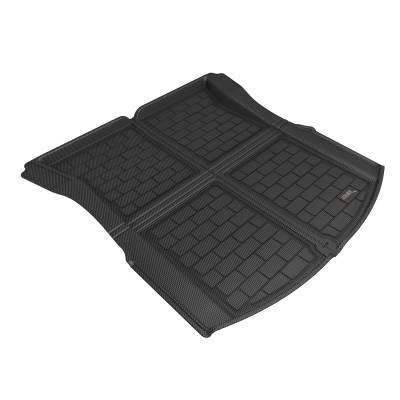 3D MAXpider - 3D MAXpider M1TL0701309 Cargo Liner for 24 3