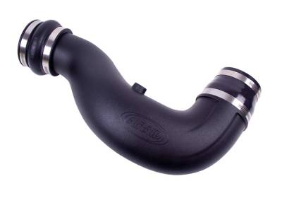 Airaid - Airaid 200-985 Modular Intake Tube