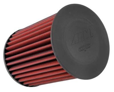 AEM Induction - AEM Induction AE-20993 Dryflow Air Filter