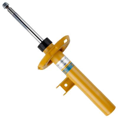 Bilstein - Bilstein 22-324498 B6 Performance Suspension Strut Assembly