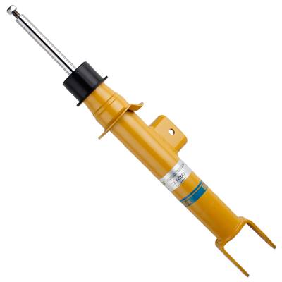 Bilstein - Bilstein 22-342683 B6 Performance Suspension Strut Assembly
