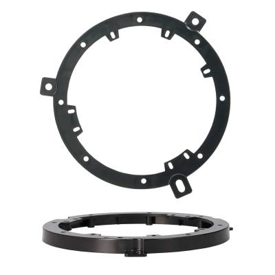 Metra Electronics - Metra 82-6601 Speaker Adapter