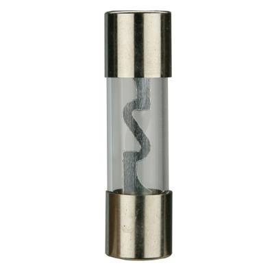 Metra Electronics - Metra AGU30 AGU Fuse