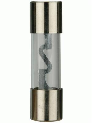 Metra Electronics - Metra AGU70 AGU Fuse