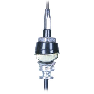 Metra Electronics - Metra 44-GM935 ANTENNAWorks Antenna