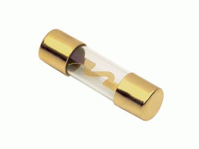 Metra Electronics - Metra RAGU30-5 AGU Fuse