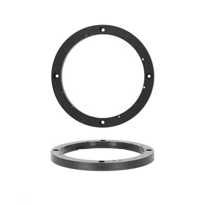 Metra Electronics - Metra 82-4400 Speaker Spacer Rings for 03-06 Equinox Tacoma Torrent