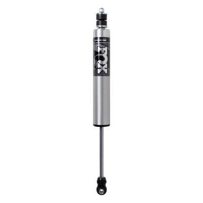 FOX Offroad Shocks - FOX Shocks 987-24-002 Performance Series 2.5 Smooth Body IFP HTO Shock