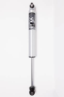 FOX Offroad Shocks - FOX Shocks 987-24-013 Performance Series 2.5 Smooth Body IFP HTO Shock