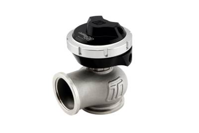 Turbosmart - Turbosmart TS-0552-1402 Gen-V ALV40 Anti-Lag Valve