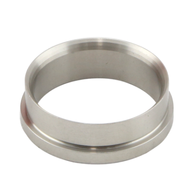 Turbosmart - Turbosmart TS-0552-3001 Gen-V WG40 Valve Seat