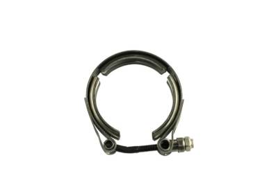 Turbosmart - Turbosmart TS-0552-3003 Gen-V WG40 Inlet/WG45 Outlet V-Band