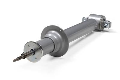 Zone Offroad - Zone Offroad ZONC6596 Service Kit Strut Single 6" Lift