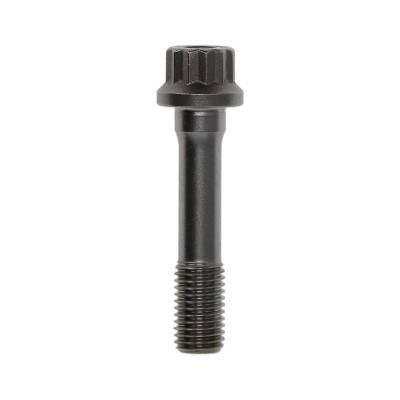 Boostline - Boostline BT61501-S Connecting Rod Bolt 3/8 x 1500 " Length ARP 2000