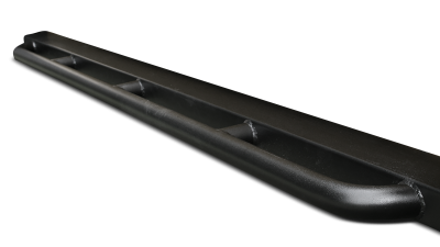 Body Armor 4x4 - Body Armor TJ-4121 Rockcrawler Rock Slider Steps for 97-06 Jeep Wrangler TJ