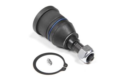 BDS Suspension - BDS Suspension BDS083201 Service Kit Track Bar Joint Ford 013261 013262 123203