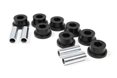 BDS Suspension - BDS Suspension BDS071602 Service Kit Upper Control Arm Bushing GM 021605