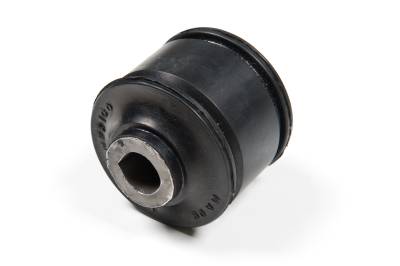 BDS Suspension - BDS BDS074127 Rear Upper Control Arm Bushing for 07-14 Jeep Wrangler JK