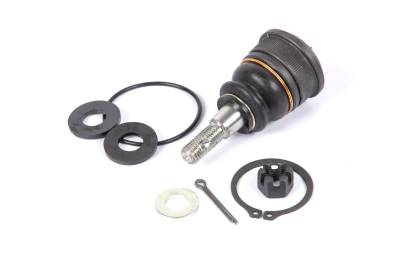 BDS Suspension - BDS Suspension BDS083202 Service Kit Replacement Upper Control Arm Ball Joint