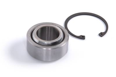 BDS Suspension - BDS Suspension BDS083204 Service Kit 1.25 Uniball 1 Service Kit