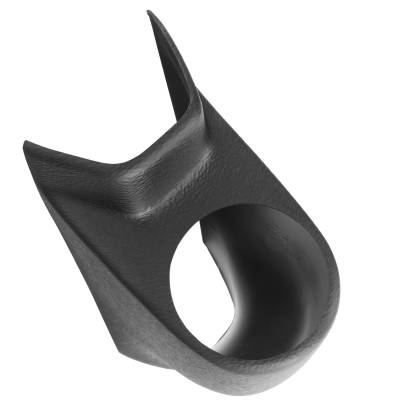 AutoMeter - AutoMeter 20601 Single A-Pillar Pod Gauge 2-1/16" for 90-94 Eclipse/Laser/Talon