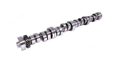 COMP Cams - COMP Cams 33-432-11 Xtreme Energy 230/236 Hydraulic Roller Cam for 352-428
