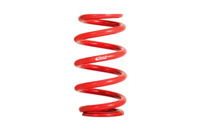 Eibach - Eibach 1000.2530.0350 Single Spring