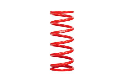 Eibach - Eibach 1200.250.0090 ERS Linear Main Spring 2.50" Dia x 12.00" L 90 lbs/in EACH