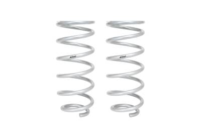 Eibach - Eibach E30-27-011-02-02 PLK Springs for 5th Gen Ram 1500 4WD Pair
