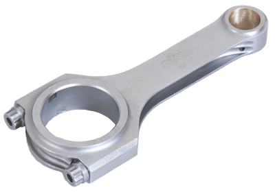 Eagle Specialty Prod - Eagle Specialty CRS5394A3D-1 4340 Connecting Rod Acura B18A/B