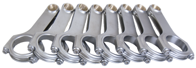 Eagle Specialty Prod - Eagle Specialty CRS5400S3D 4340 Rod SBF 5.400" 2.123