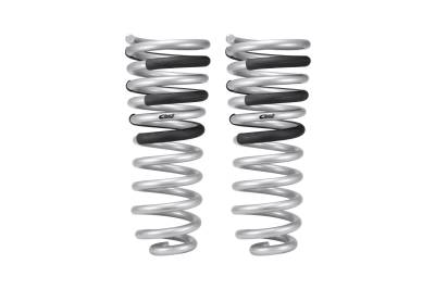 Eibach - Eibach E30-27-006-02-02 Pair Springs 2Pc