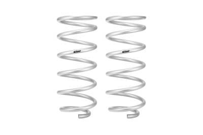 Eibach - Eibach E30-82-095-01-02 Springs for 1st Gen Sequoia PLK Rear Pair