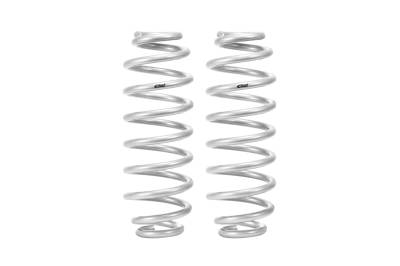 Eibach - Eibach E30-23-030-01-02 1" Rear Lift Springs for 4th Gen Tahoe Pair