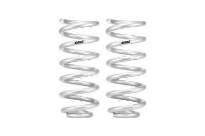 Eibach - Eibach E30-23-040-01-20 PLK Front Springs for GMT T1XX Suburban Pair