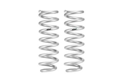 Eibach - Eibach E30-23-042-02-20 PLK Front Springs for Colorado ZR2 Pair